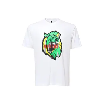 VERSUS T Shirts Men