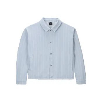 JORDAN X A Ma Maniére Men's Jacket