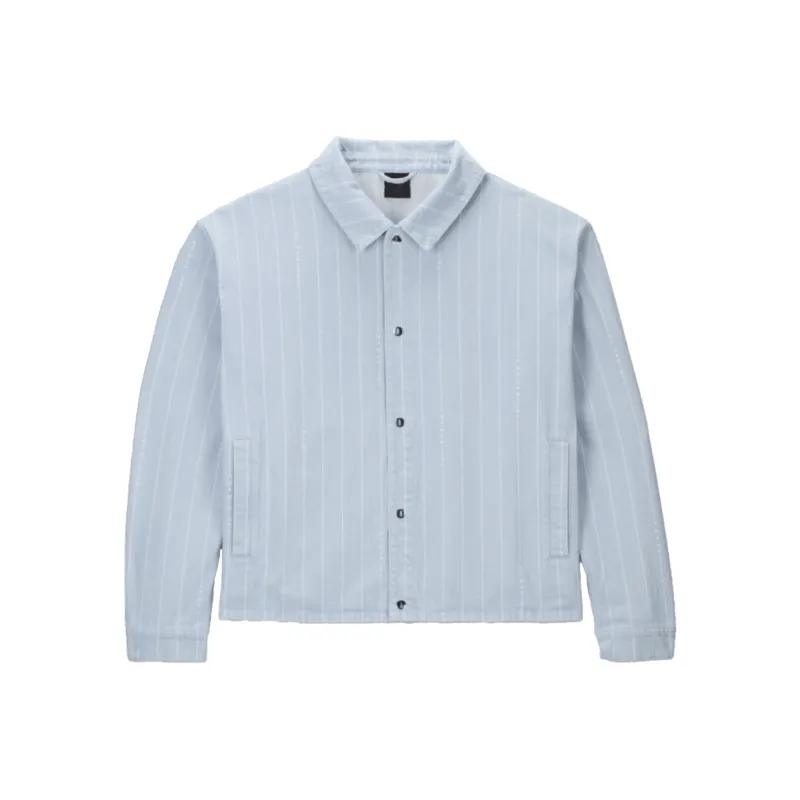 JORDAN X A Ma Maniére Men's Jacket-0
