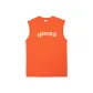 Orange Red