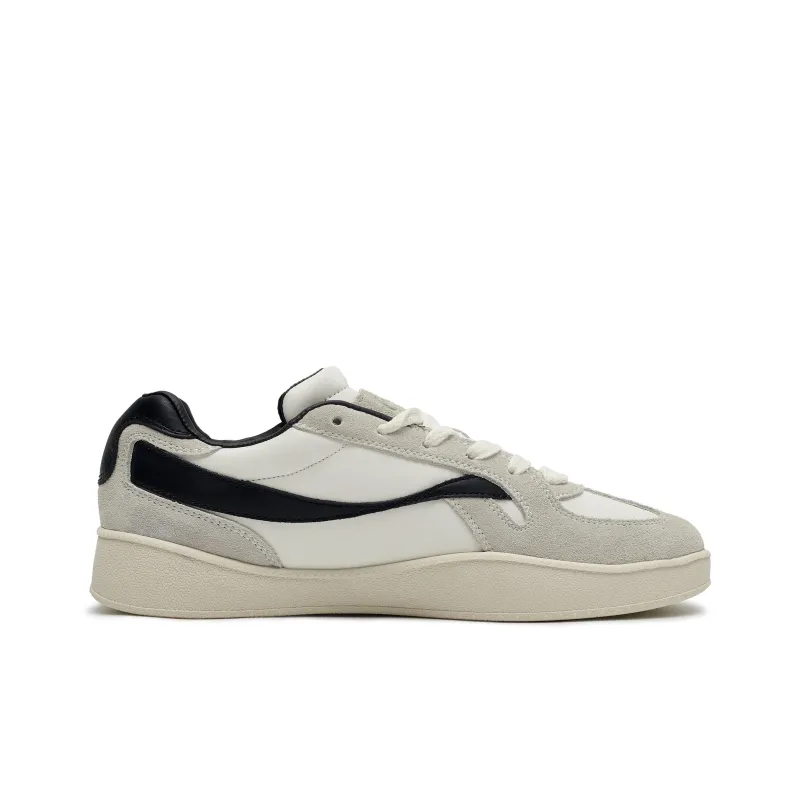 Coca Cola Anti Slip Wear Resistant Low Top Skateboard Shoes Unisex-1