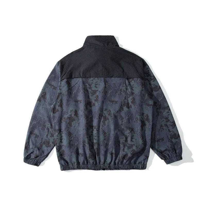 Pilot The Camel Jackets & Coats Men's-7