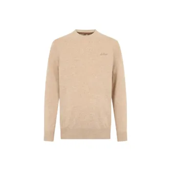 MC2 Saint Barth Regent Sweater