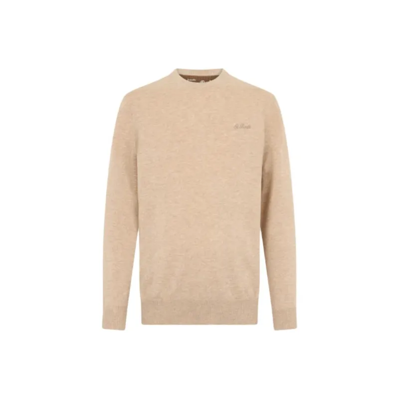 MC2 Saint Barth Regent Sweater-0