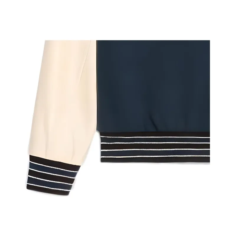CELINE Jacket Men's Marine Blue-3