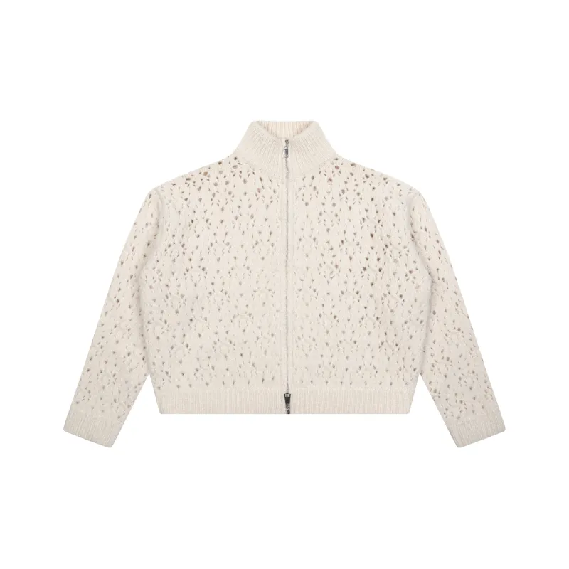 MostwantedLab Sweaters Unisex-0