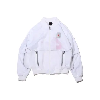 JORDAN Jackets Men