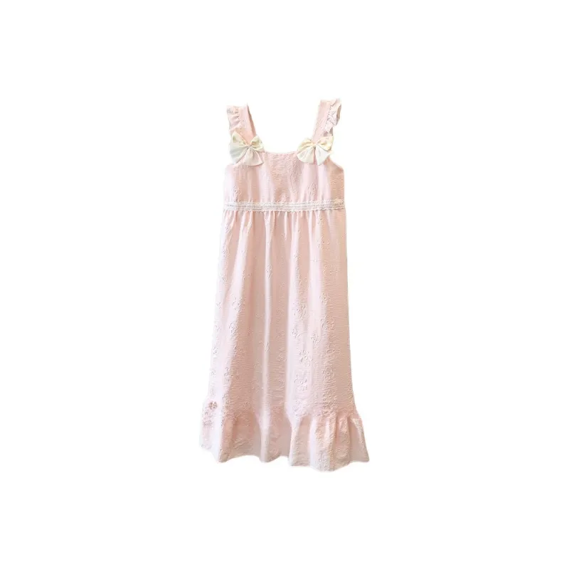 Ta Yan Women's Nightgowns-0