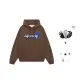 Coffee (Comes with Trendy Necklace+Crossbody Bag)