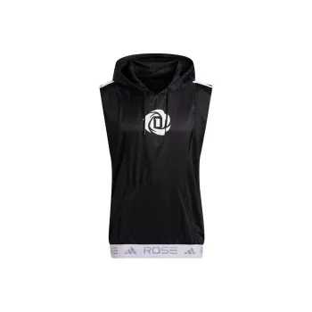 Adidas Tank Tops Men Black