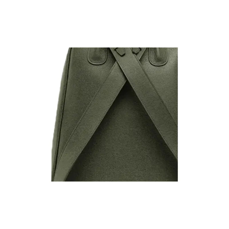 Valextra Backpacks-4