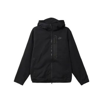 Nike Sportswear Tech Fleece Full Zip Hoodie