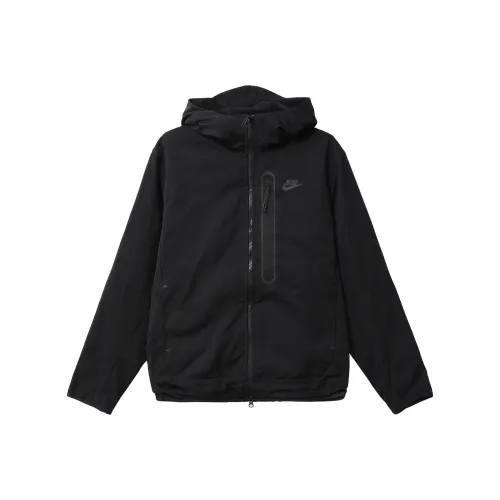 Nike Sportswear Tech Fleece Full Zip Hoodie