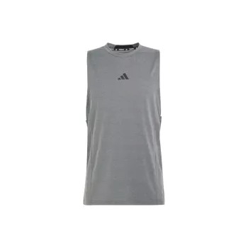 Adidas Free Shipping With AdiClub Designed For Training Workout Tank Top