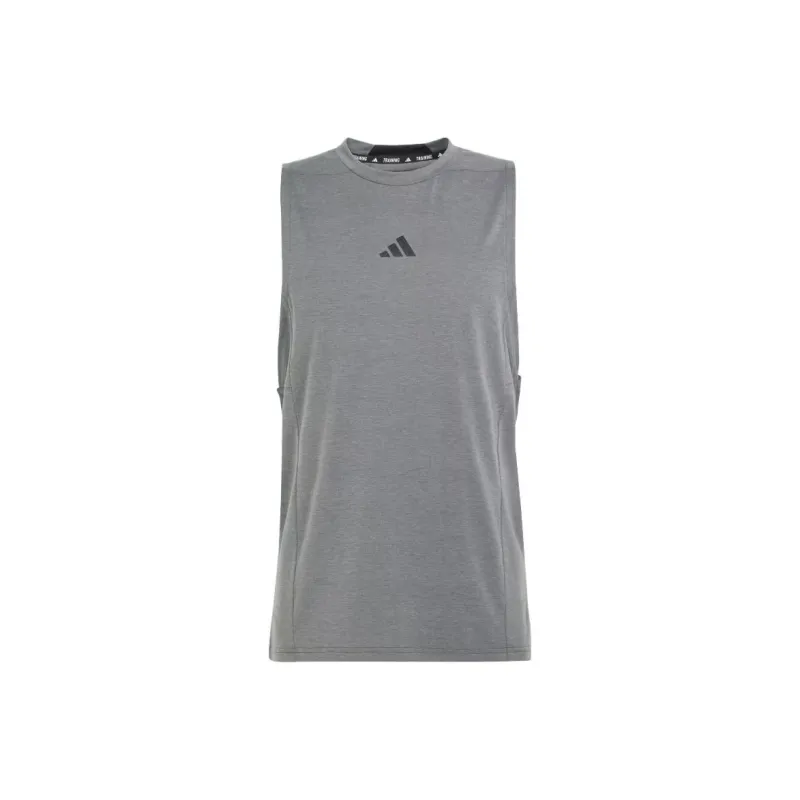 Adidas Free Shipping With AdiClub Designed For Training Workout Tank Top-0