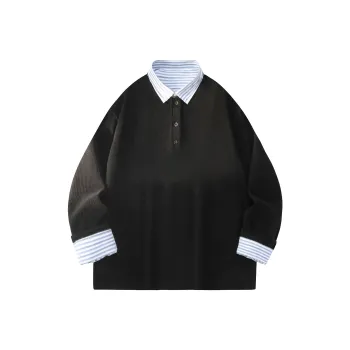 RCTAMY Sweatshirts Unisex