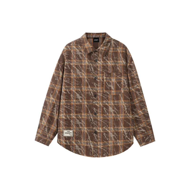 POINTLIMIT Shirts Unisex-7