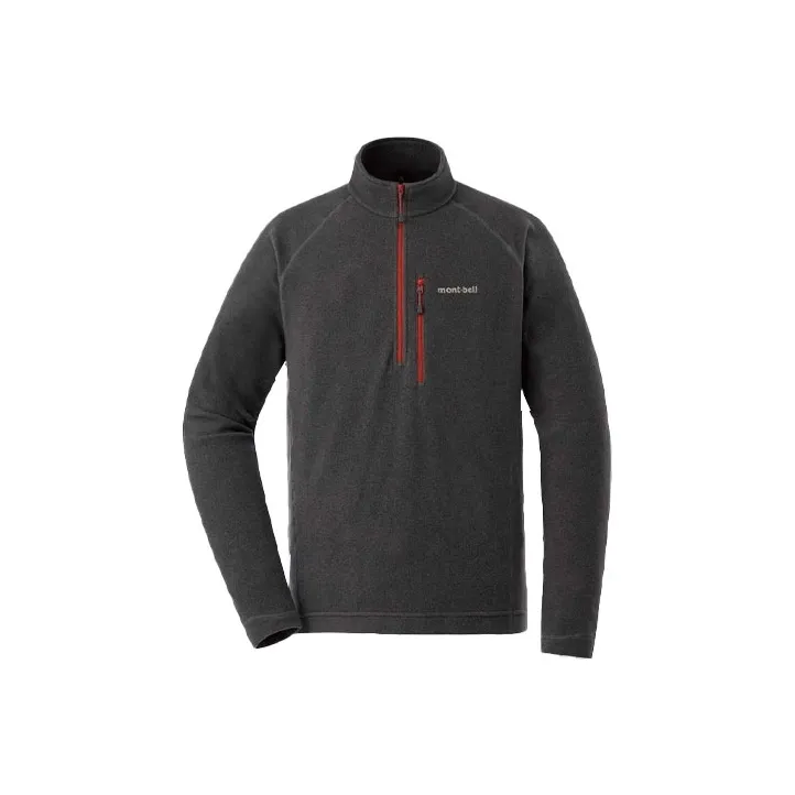 MONTBELL Knitwear Men-0