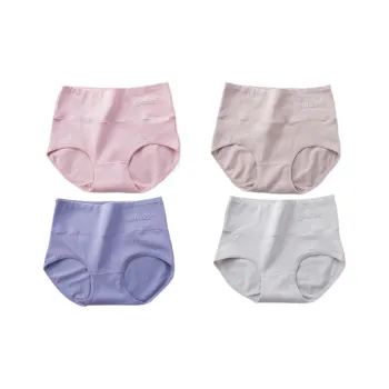 Yalu Women's Underpants
