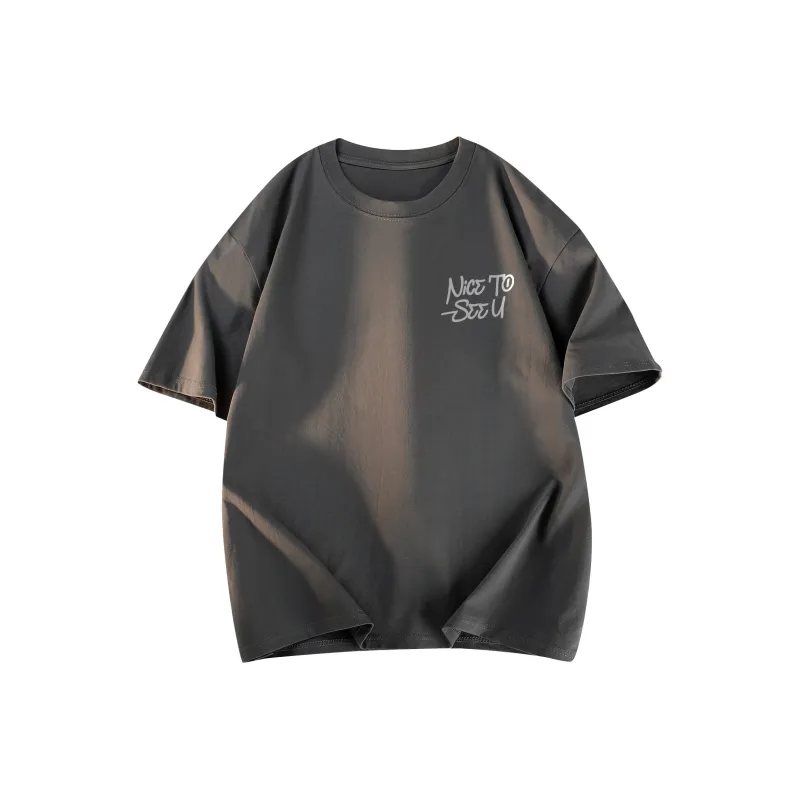 HONOR OF KINGS T Shirts Unisex-34