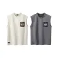 2 Pack (Apricot+Dark Gray)