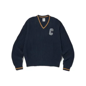 Champion Sweaters Men Blue