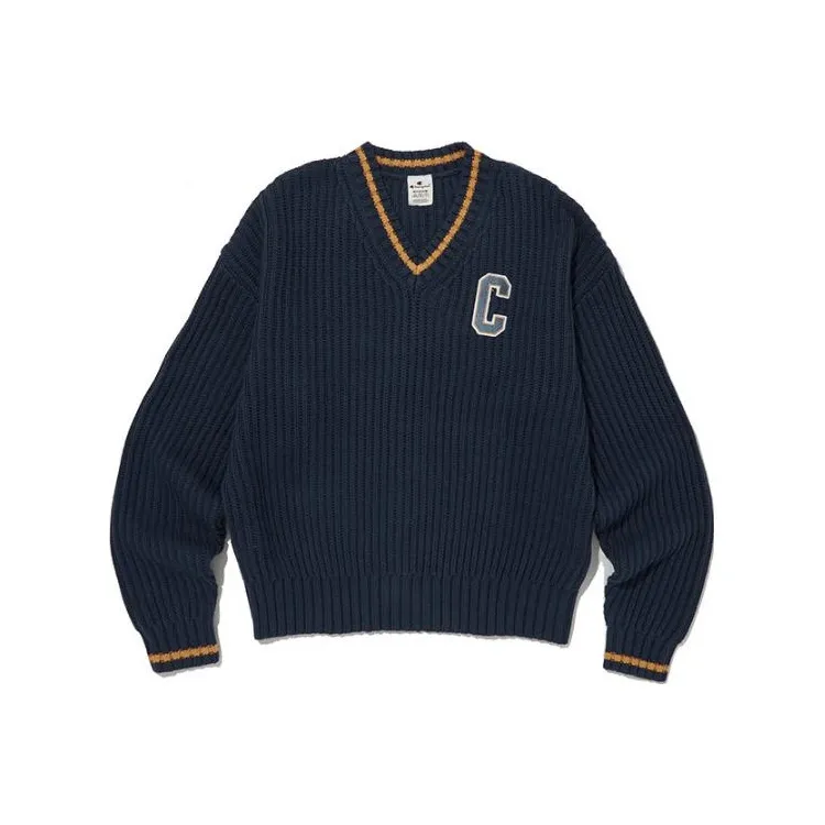 Champion Sweaters Men Blue-0