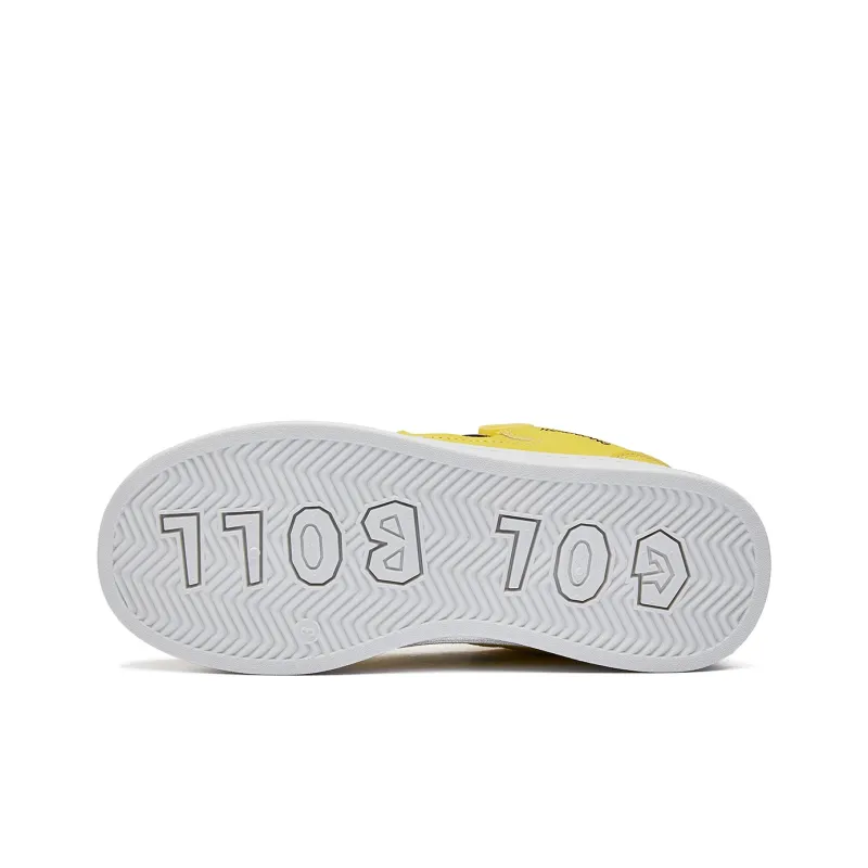 FCS Abrasion Resistant Slip Resistant Low Top Skateboard Shoes Women's-9