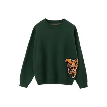 SPRAYGROUND Sweaters Unisex