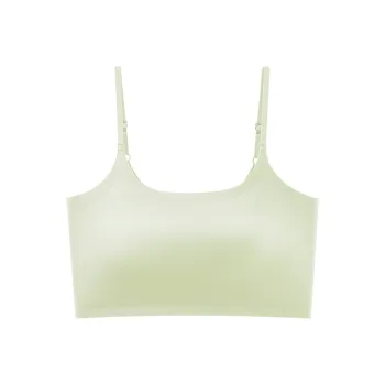 NOME Women's Strapless Bras