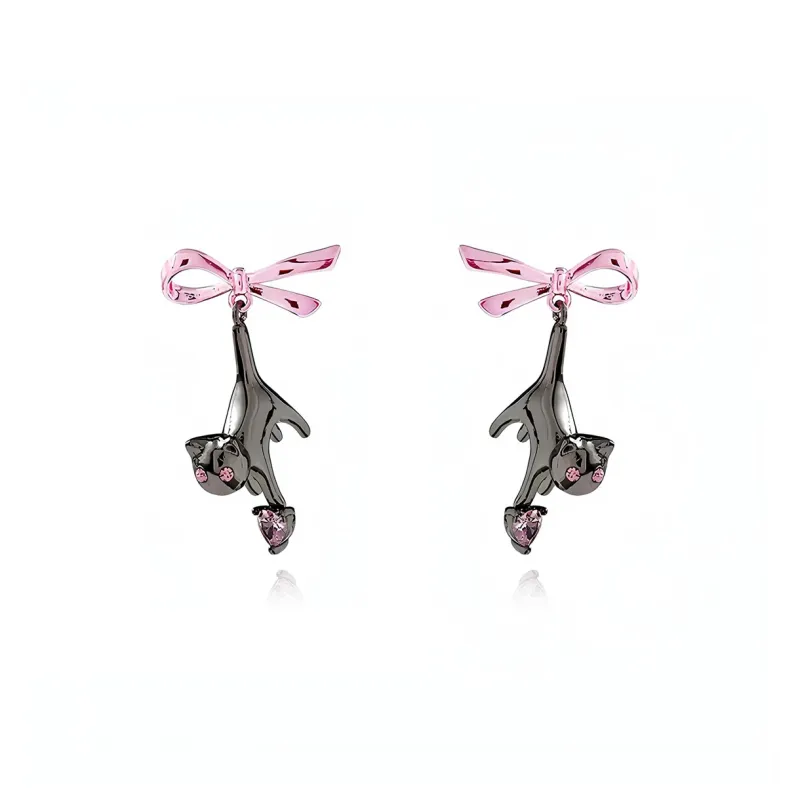 OFLY Earrings Women's-0