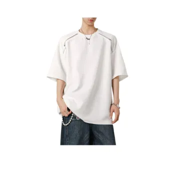 FOREVER 21 T Shirts Unisex