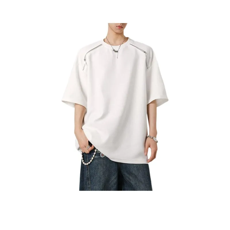FOREVER 21 T Shirts Unisex-4