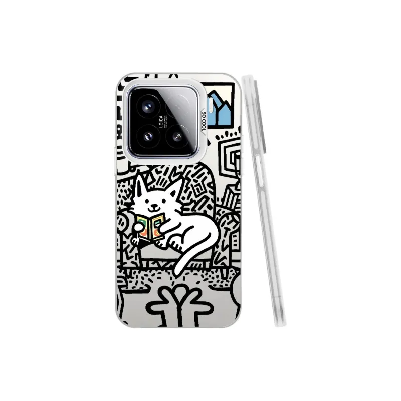 YUDACHUAN Phone Cases-15