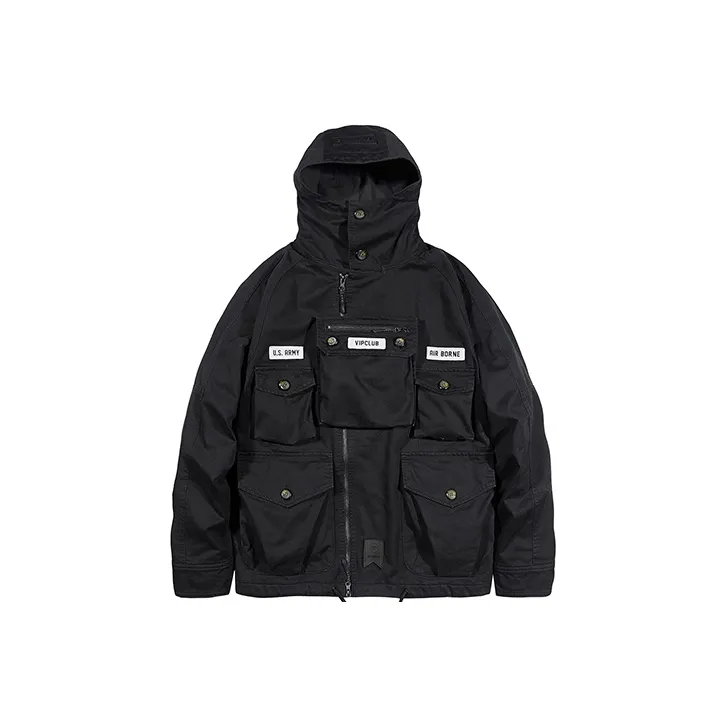 VIP Jackets Men-0