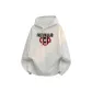 Premium Gray (Fleece-Lined)