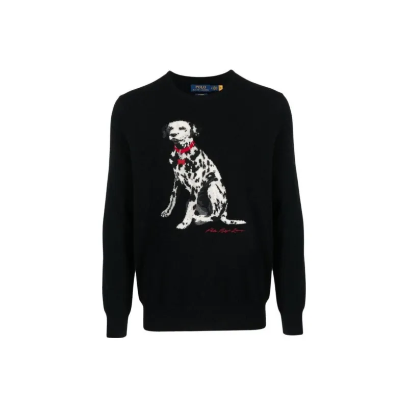 Polo Ralph Lauren Sweater Men's-0