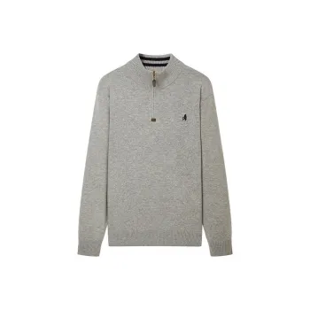 Teenie Weenie Men Evergreen Series Winter Sweater Unisex