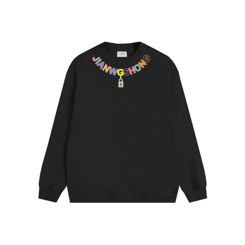 silk-twill loose-fit shirt