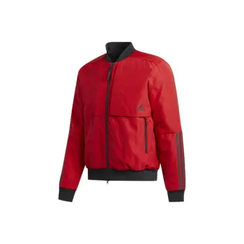 Adidas Jackets Men