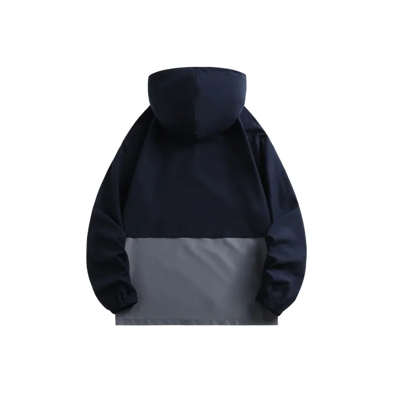 LIGHTNING MONSTER Sun Protection Clothing Unisex-11