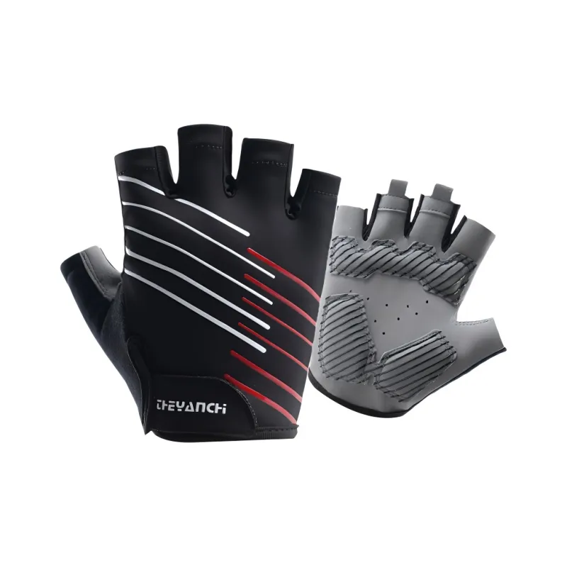 CARDANRO Polyamide Gloves Unisex-10
