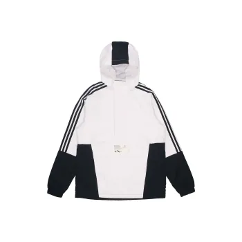 Adidas Neo Jackets Men White