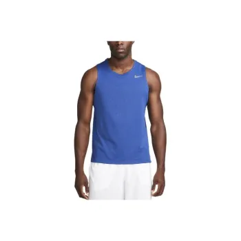 Nike Tank Top Men's Game Royal Blue