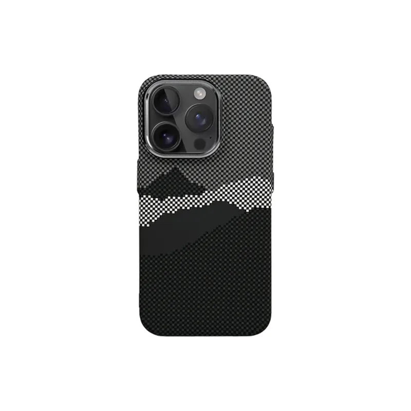 SAYXKK Phone Cases-6