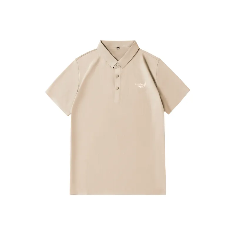 CrocoSport Polo Shirts Unisex-0