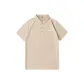 Beige Apricot