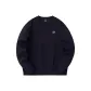 Basic Black