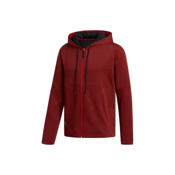 Adidas CNY Collection Jackets Men Energy Red