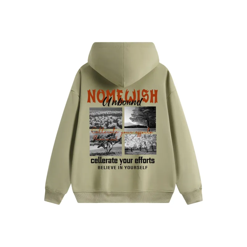 NOME Sweatshirts Unisex-26